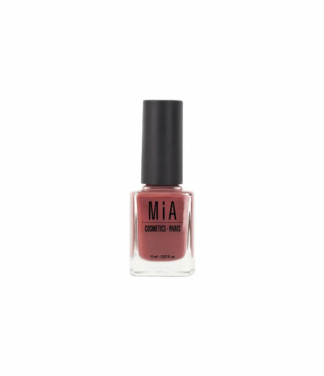 MIA COSMETICS | Terracotta - InternationalCosmetic