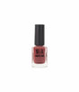 MIA COSMETICS | Terracotta - InternationalCosmetic