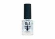 MIA COSMETICS | Top Coat Gel Effect - InternationalCosmetic