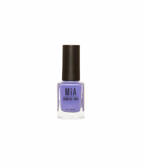 MIA COSMETICS | Tranquil Iris - InternationalCosmetic