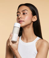 DR. CEURACLE | Vegan Kombucha Tea Essence - 150ml - InternationalCosmetic