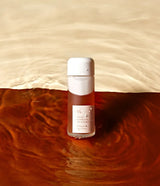 DR. CEURACLE | Vegan Kombucha Tea Essence - 150ml - InternationalCosmetic