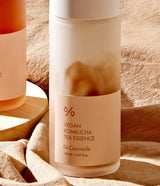 DR. CEURACLE | Vegan Kombucha Tea Essence - 150ml - InternationalCosmetic