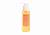 MEISANI | Vitamin E-Raser Cleansing Oil - InternationalCosmetic