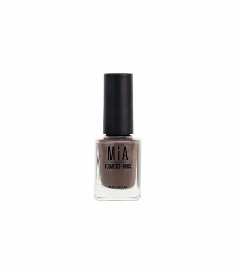MIA COSMETICS | Walnut - InternationalCosmetic