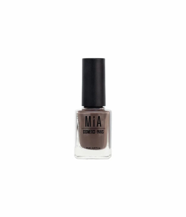 MIA COSMETICS | Walnut - InternationalCosmetic