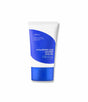 ISNTREE | Hyaluronic Acid Watery Sun Gel SPF50+ - 50ml - InternationalCosmetic